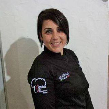 scuola di cucina basilicata