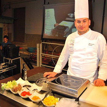 piatti tipici lucani