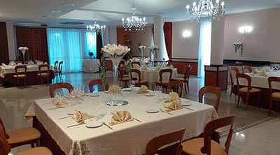 location matrimoni matera