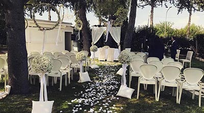 location matrimoni basilicata