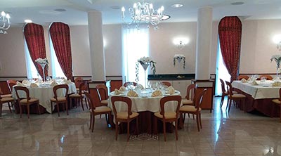 location matrimoni matera