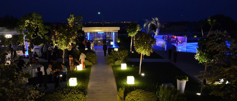 location matrimoni basilicata