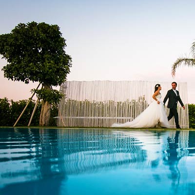 matrimoni a matera