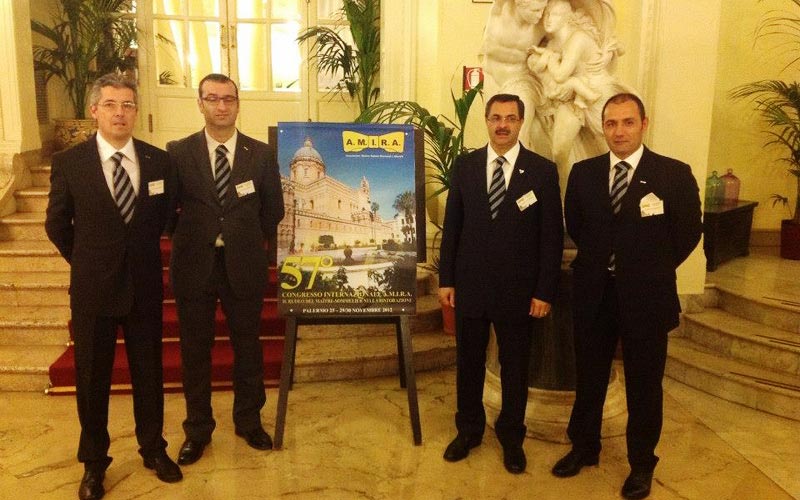 matrimoni a matera