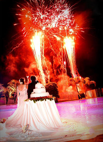 location matrimoni matera